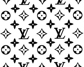 louis vuitton wrapping paper amazon|louis vuitton gift wrap paper.